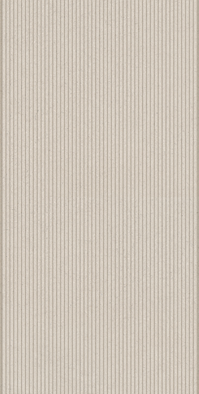 Керамогранит Rlv.Lin Beige 60x120 Pamesa матовый, рельефный (рустикальный) настенная плитка УТ-00052999