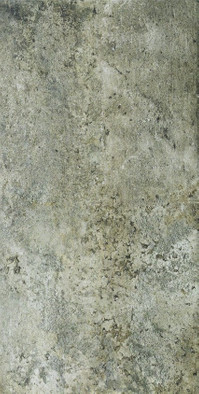 Керамогранит South Side XL 20х40 Serenissima and Cir Chicago матовый универсальная плитка 1048187