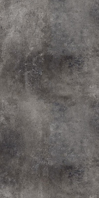Керамогранит Night Dust Grey Ceramicoin 60х120 матовый универсальный М 2350 фото Керамогранит Night Dust Grey Ceramicoin 60х120 матовый универсальный М 2350