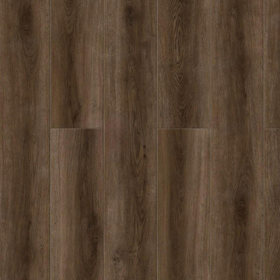 Ламинат Alpine Floor Aura LF100-15 Дуб Прат 1218х198х8 8 мм 33 класс с фаской фото Ламинат Alpine Floor Aura LF100-15 Дуб Прат 1218х198х8 8 мм 33 класс с фаской