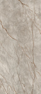 Керамогранит Empire Silver Root 120x278 Lapp/Эмпаир Сильвер Рут 120x278 Лап лаппатированный (полуполированный)