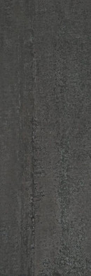 Настенная плитка Meridien Anthracite 33,3х100 сатинированная керамическая