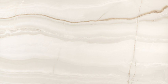 Керамогранит Agate matt Absolut Gres 60х120 матовый универсальный AB 1085M