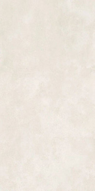 Керамогранит Gubi Light Natural 59.8х119.8 Living Ceramics матовый универсальная плитка GB/LG/NAT