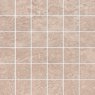 Декор DD200120/MM Про Стоун Бежевый Мозаичный 30x30x0,9 Kerama Marazzi керамогранит матовый фото Декор DD200120/MM Про Стоун Бежевый Мозаичный 30x30x0,9 Kerama Marazzi керамогранит матовый