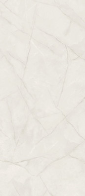 Керамогранит Onix Pearl Pol 119.8х274.8 Tubadzin полированный настенная плитка 5900199248717