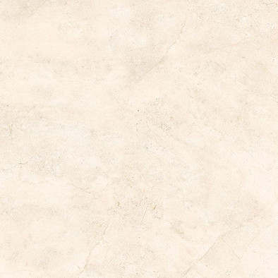 Керамогранит 89195 Grigio Imperiale Mat Ret. 60x60 напольный матовый