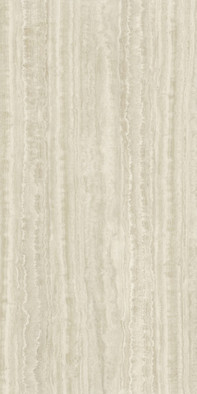 Керамогранит Navona Text.01 160х320 Porcelanosa Xtone структурированный настенная плитка 100373982