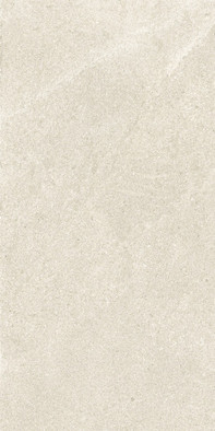 Керамогранит MT01 Motley Rio Nat SQ 60х120 Mirage матовый универсальная плитка