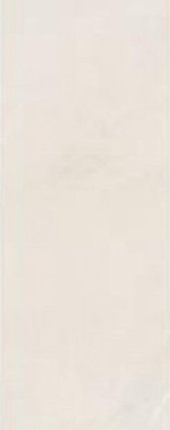 Настенная плитка W-Kaledonia White 29,8x74,8 Tubadzin глянцевая керамическая