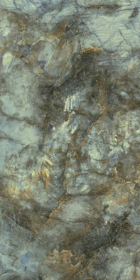 Керамогранит Canova Labradorite Lap Ret 60x120 RHS лаппатированный (полуполированный) универсальная плитка J92910