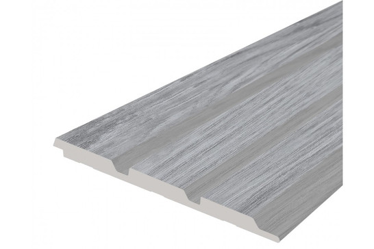Декоративная панель Hiwood LV124 GR24 фото Декоративная панель Hiwood LV124 GR24