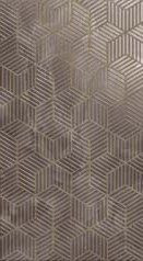 Декор S.O. Black Onyx Block / С.О. Блэк Оникс Блок керамический фото Декор S.O. Black Onyx Block / С.О. Блэк Оникс Блок керамический