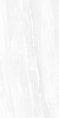 Настенная плитка Interni Grey WT9INR15 AltaCera 25x50 глянцевая керамическая фото Настенная плитка Interni Grey WT9INR15 AltaCera 25x50 глянцевая керамическая