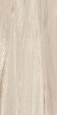 Керамогранит Goa Crema GP36GOA01 матовый 30х60 Artkera Group универсальная плитка