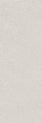 Настенная плитка Level Marfil 30x90 Argenta матовая керамическая 00000086173