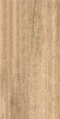 Керамогранит 8087 - Dark Vision 60x120 матовый