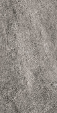 Керамогранит Pietra Regale Chianale Nat Rett 60x120 Tagina матовый универсальная плитка 117056