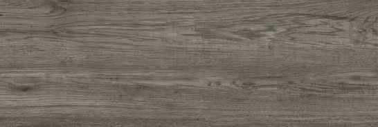 Настенная плитка Parma Greige Rett 25x75 Ceramika Konskie матовая керамическая