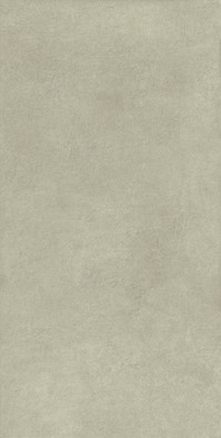 Керамогранит La Grano Olive Cemento Matt 60x120 Infinity Ceramica матовый универсальная плитка 17246