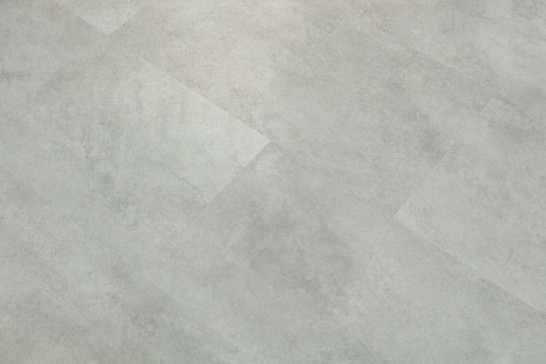 SPC ламинат Icon Floor Бетон Поллок Marble XL 43 класс 900х450х5 мм (каменно-полимерный) MLX-76 с фаской