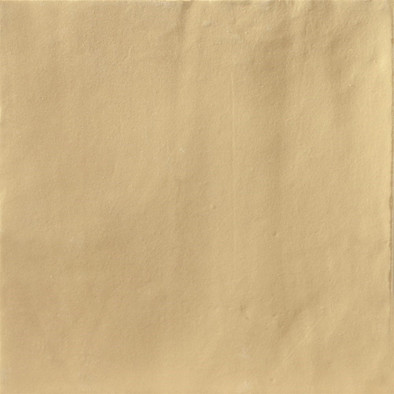 Керамогранит Delight Ocre 13.8х13.8 APE Ceramica матовый универсальная плитка A035192