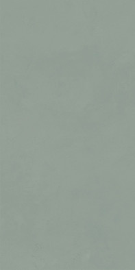 Керамогранит Verdellia Nat. Ret. 60х120 Naxos Pigmenta матовый универсальная плитка 140954