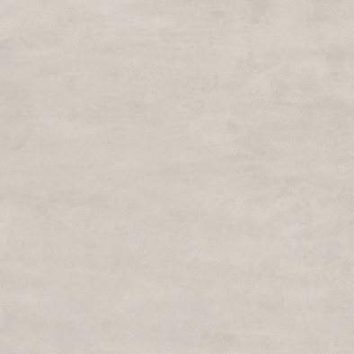 Керамогранит Malta Silver Pro Серый LP6060G0291R 59.5х59,5 Laparet глазурованный, матовый универсальная плитка х9999316117