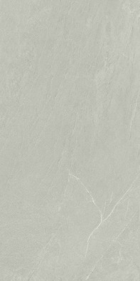 Керамогранит Fano N Beige-MG 90x180 Zodiac Ceramica матовый универсальный Art##0007083 фото Керамогранит Fano N Beige-MG 90x180 Zodiac Ceramica матовый универсальный Art##0007083