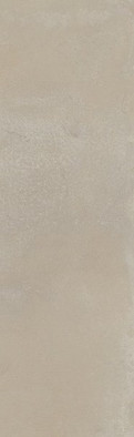 Настенная плитка 9038 Тракай Бежевый Светлый глянцевый 8.5x28.5 Kerama Marazzi керамическая фото Настенная плитка 9038 Тракай Бежевый Светлый глянцевый 8.5x28.5 Kerama Marazzi керамическая