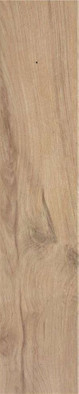 Керамогранит Vertige Beige Rect STN Ceramica Stylnul 30х150 матовый напольный