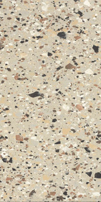 Керамогранит Venice Beige Levigato 60x120 Iris Fmg Venice Villa полированный универсальная плитка L62411