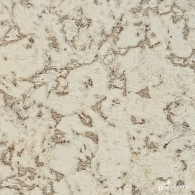 IberCork Сафра 600x300 Пробковые настенные покрытия в пластинах EasyCork клеевое соединение