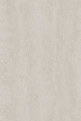 Настенная плитка 8340 Туф Бежевый Светлый глянцевый 20х30 Kerama Marazzi керамическая фото Настенная плитка 8340 Туф Бежевый Светлый глянцевый 20х30 Kerama Marazzi керамическая