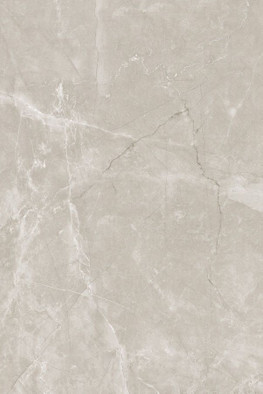 Керамогранит Juliano Marble Porcelain JLBMB12608557N полированный 1200x600