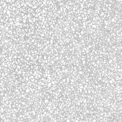 Керамогранит Point 6 20х20 Creto матовый универсальная плитка DB_038 фото Керамогранит Point 6 20х20 Creto матовый универсальная плитка DB_038