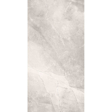 Керамогранит Pulpis Bland 60x120 Carving Staro универсальный С0005413 фото Керамогранит Pulpis Bland 60x120 Carving Staro универсальный С0005413