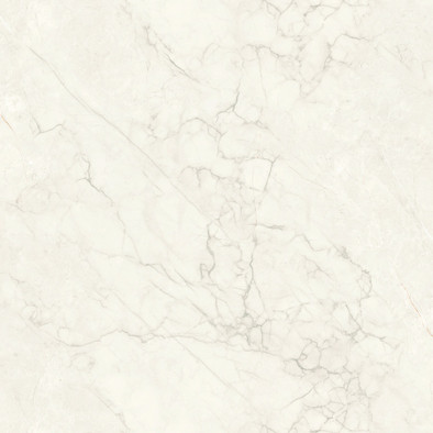 Керамогранит Irina Beige Carving 60х60 Maimoon напольная плитка