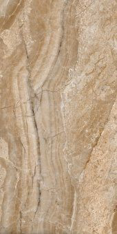 Керамогранит Itaсa Bolonia Crema 60х120 полированный фото Керамогранит Itaсa Bolonia Crema 60х120 полированный