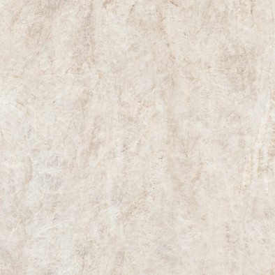 Керамогранит Wisper ZA 01 Sp Sq 120х120 Mirage Zahara матовый универсальная плитка CJA8