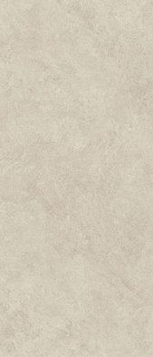 Керамогранит Boost Icor Dust 120x278 6 mm Atlas Concorde Italy матовый универсальная плитка AYAO