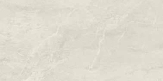 Керамогранит Ess.Yap Blanco Prissmacer 60x120 полированный универсальный