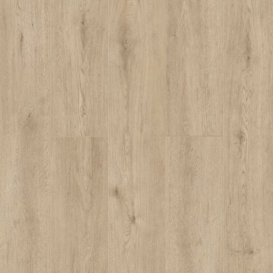 Кварцвиниловая плитка Norland Sigrid LVT 1003-1 Abbi 34 класс 1219.2х184.15х2 мм (ламинат)