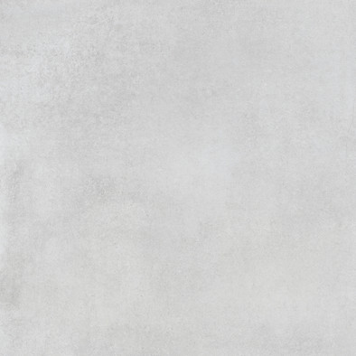 Керамогранит Tibet Bianco 60x60 Maimoon Matt матовый универсальная плитка фото Керамогранит Tibet Bianco 60x60 Maimoon Matt матовый универсальная плитка