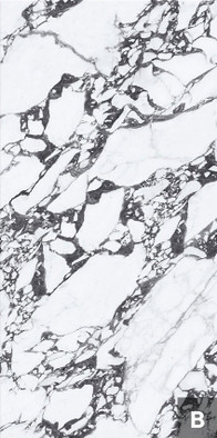 Керамогранит Tantai Jin Demon 120х240 NT Ceramic Atlas Wide полированный универсальная плитка NTT3013P (B)