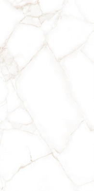 Настенная плитка Dover Ivory WT9DOV01 24.9x50 матовая керамическая фото Настенная плитка Dover Ivory WT9DOV01 24.9x50 матовая керамическая