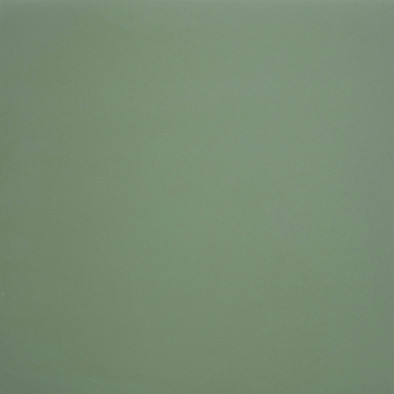 Керамогранит E-141/MR/600x600x9 рект. Dako City матовый универсальная плитка