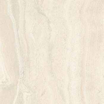 Керамогранит Trarge660Rm 60х60 Imola Ceramica The Rock матовый универсальный