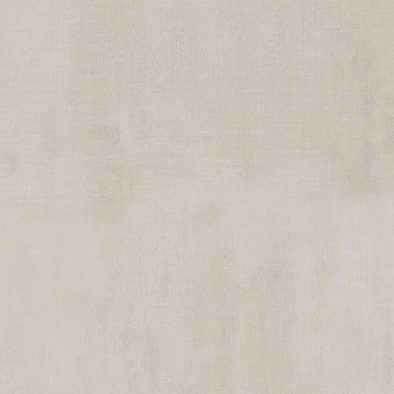 Керамогранит Chanel Gray матовый ректифицированный 60x60 Novin Ceram Yazd Tile Co матовый напольная плитка N9BA0OSNA0G1LJ