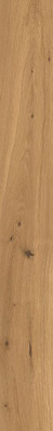 Керамогранит Log Amber Oak Forest 18.5x150 Atlas Concorde Italy матовый универсальная плитка AX3P